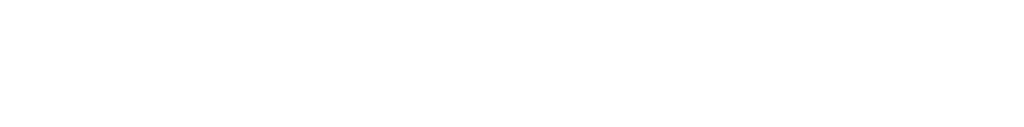 Logo ledwood